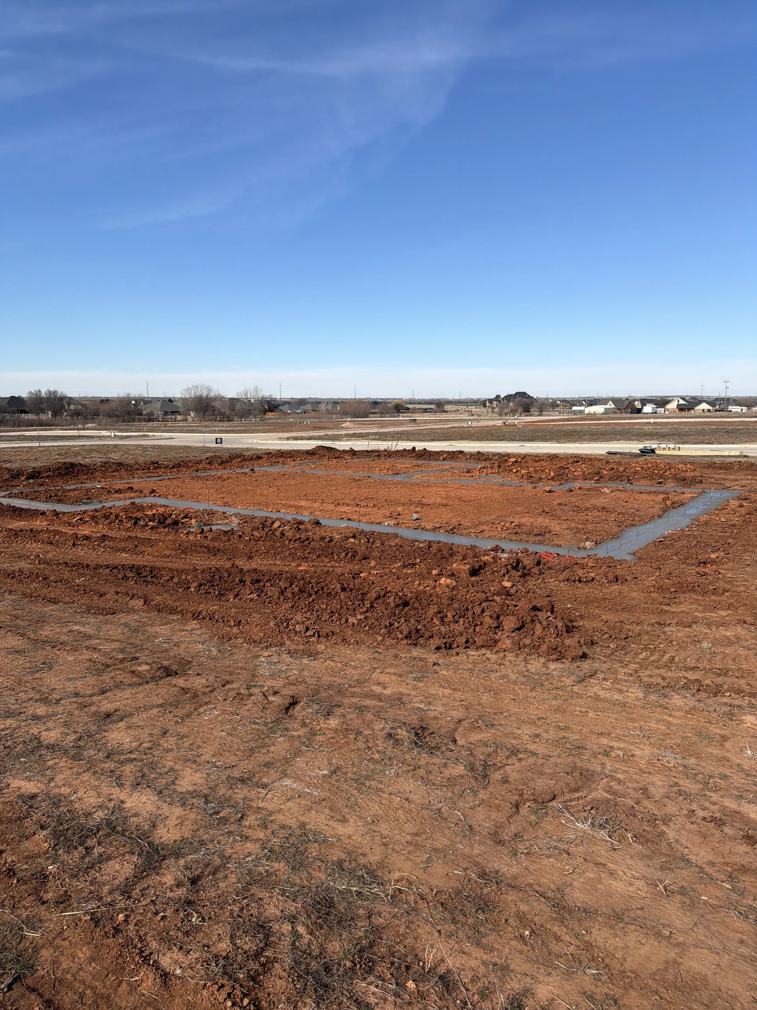 abraham street lot 2.jpeg