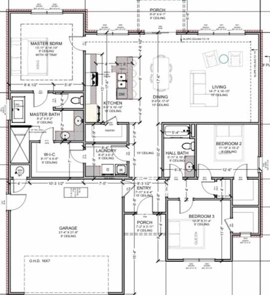 abraham st lot 5.jpeg