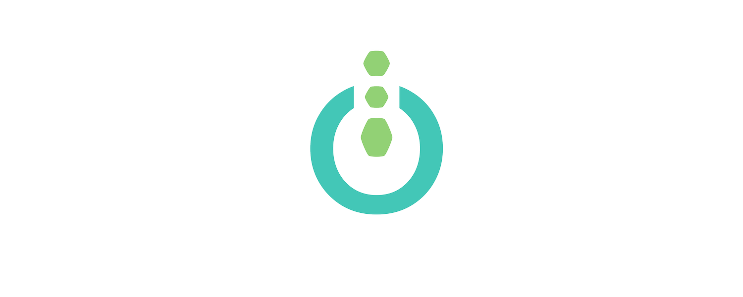 enova