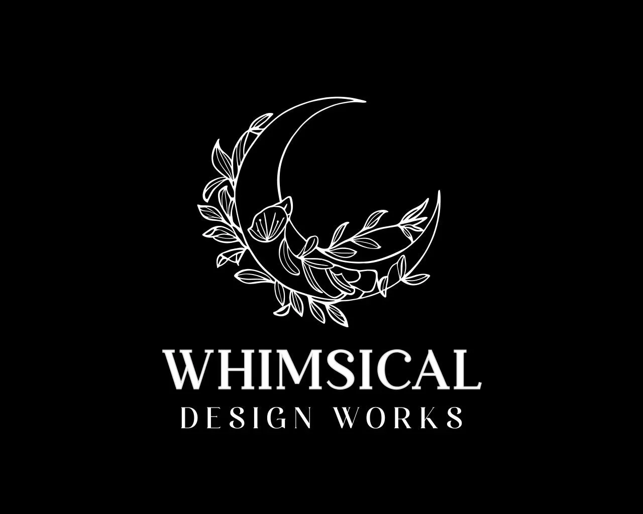 Whimsical Design Works
