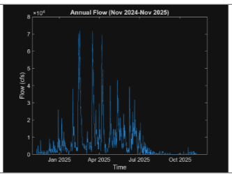 Screenshot+2025-12-02+190714.png