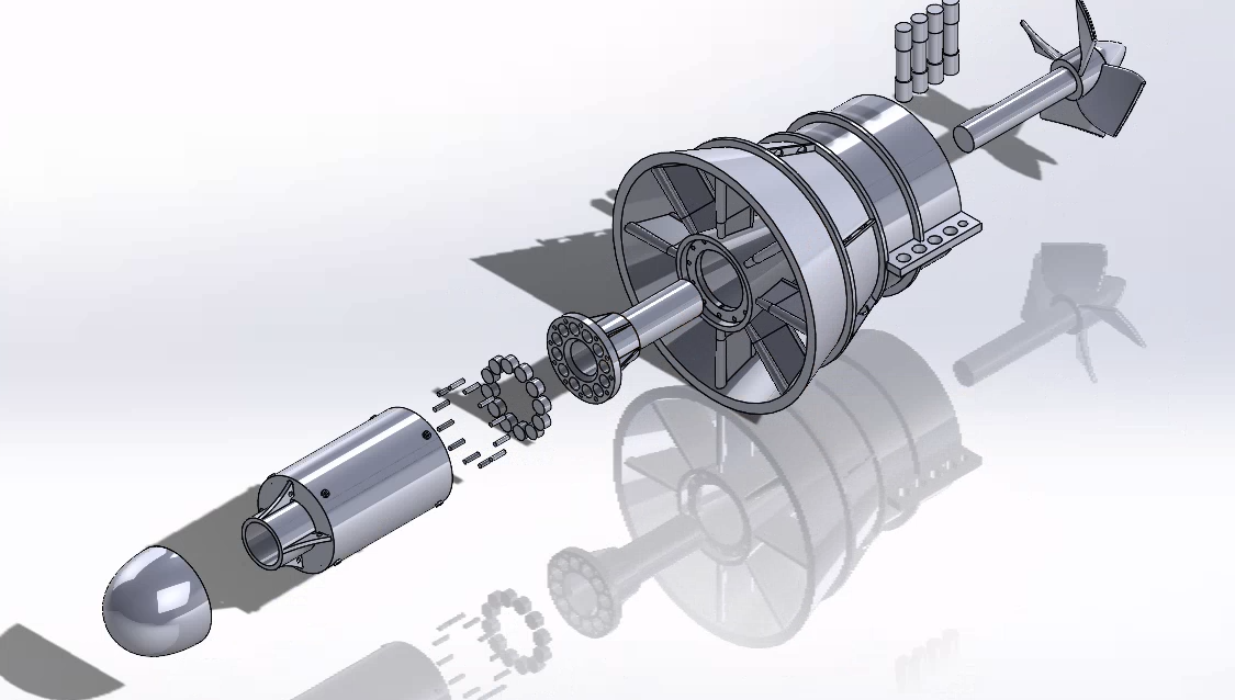 image CAD (2).png