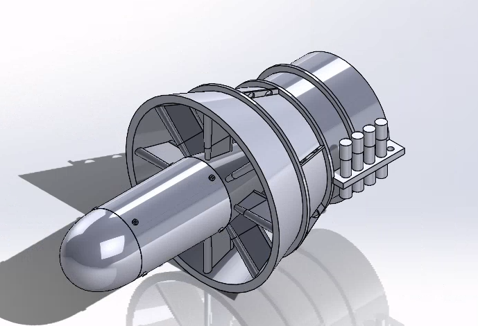 image CAD.png