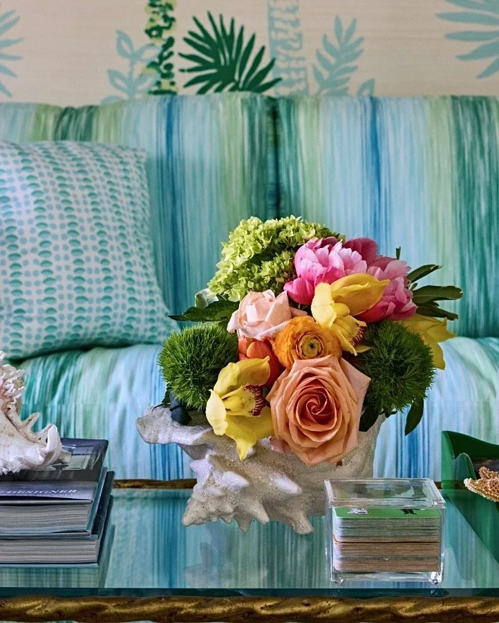 Screen Shot 2025-03-02 at 12.19.13 PM.jpeg