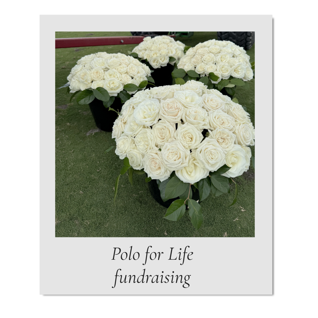 Palm_Beach_Floral_Events_Works3.png