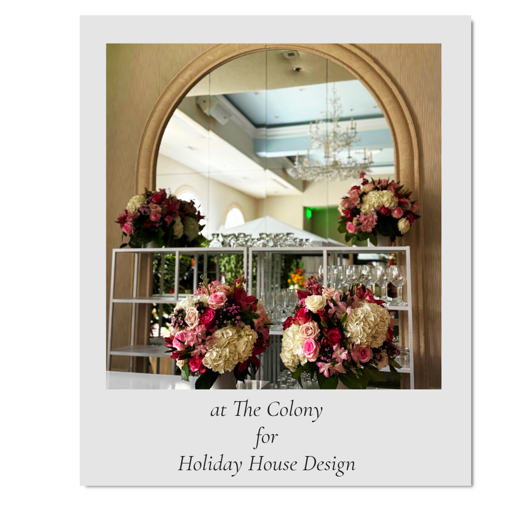 Palm_Beach_Floral_Events_Works1.png