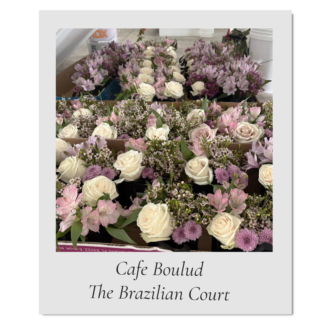 Cafe_Boulud_FLoral_Events.png