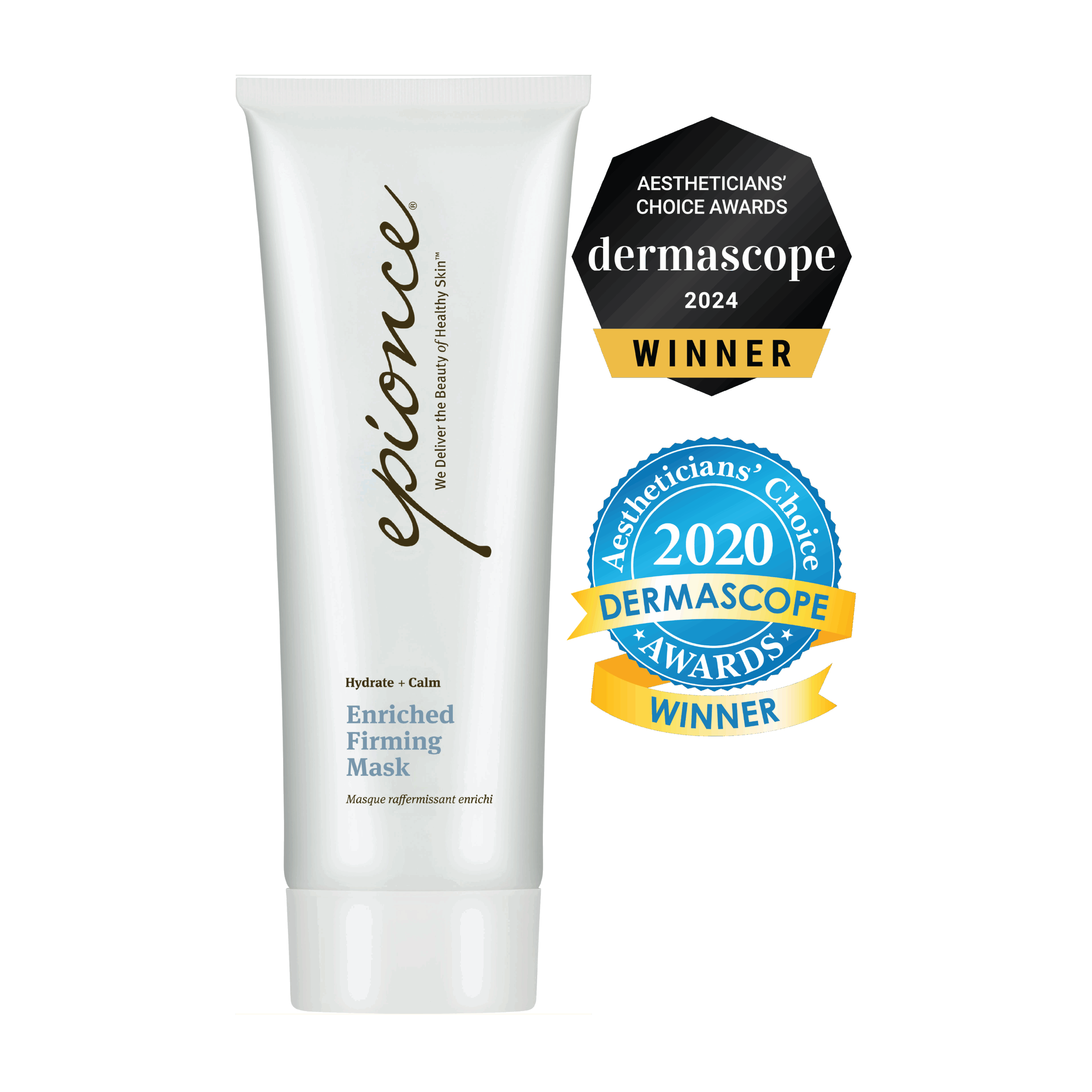 Epionce products available at South Bay Med Spa, Torrance Location