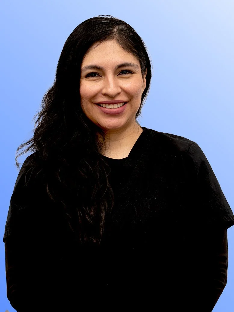 Pamela Alvarez, RN, South Bay Med Spa, Torrance, Whittier