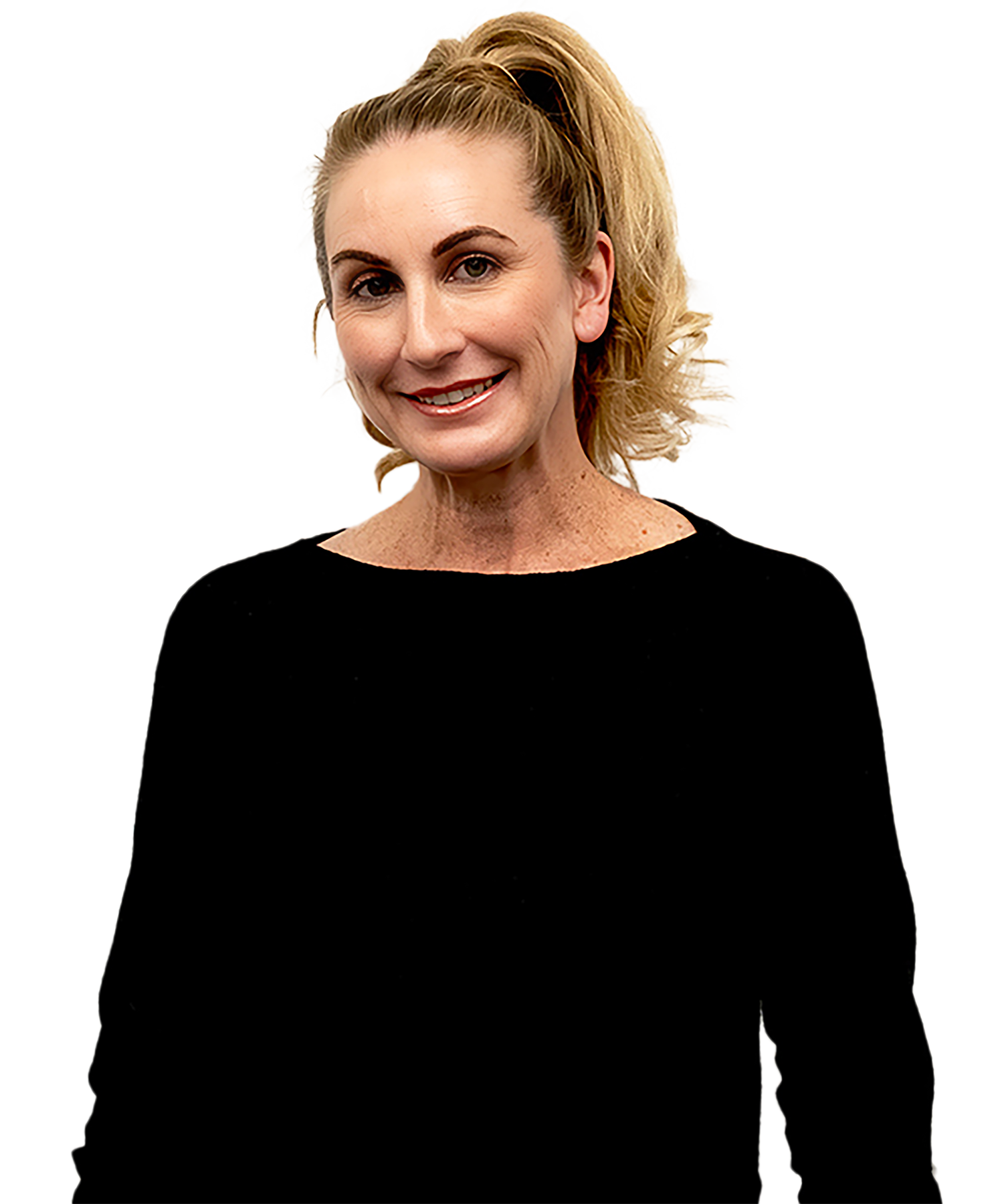 Bonnie-registered-nurse-south-bay-med-spa-torrance