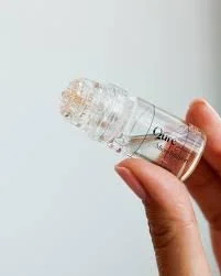 A Nurse’s Perspective: Is At-Home Micro-Infusion Actually Replacing Microneedling?