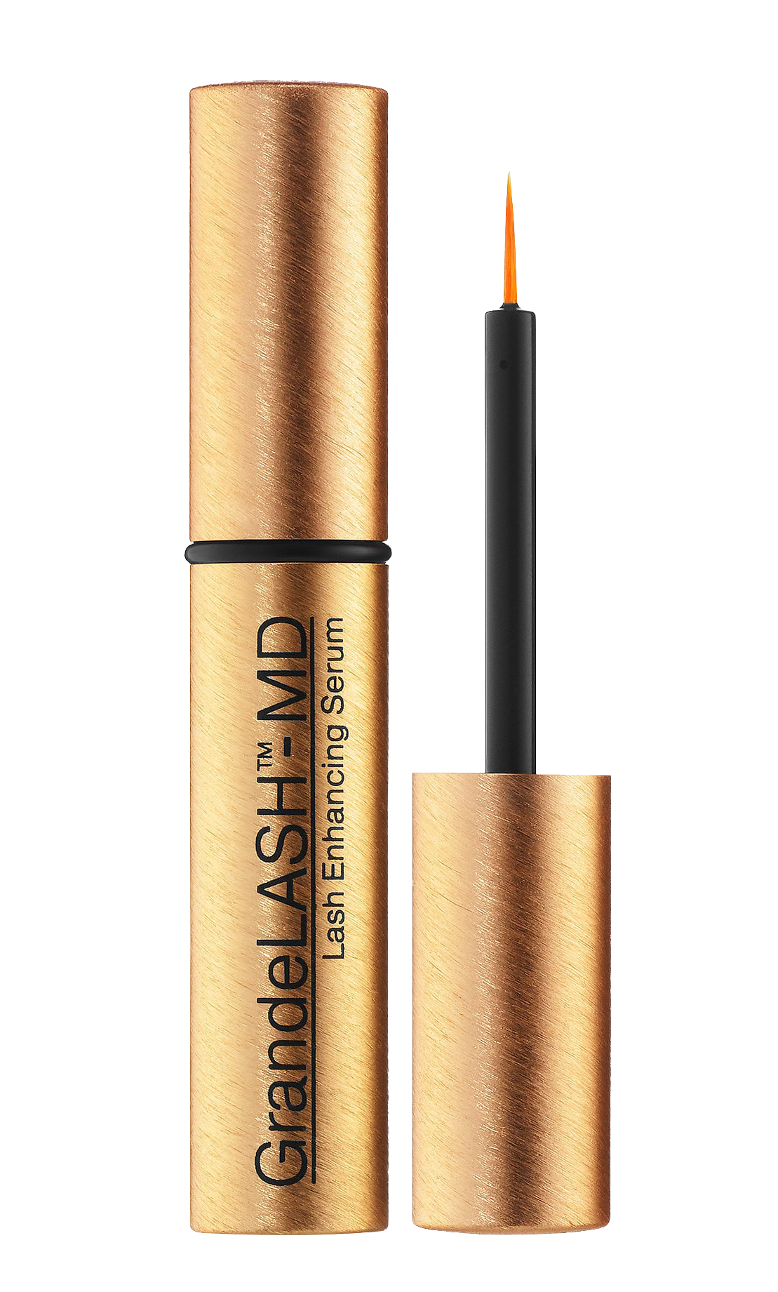 Grande Lash-MD Lash Enhancing Serum