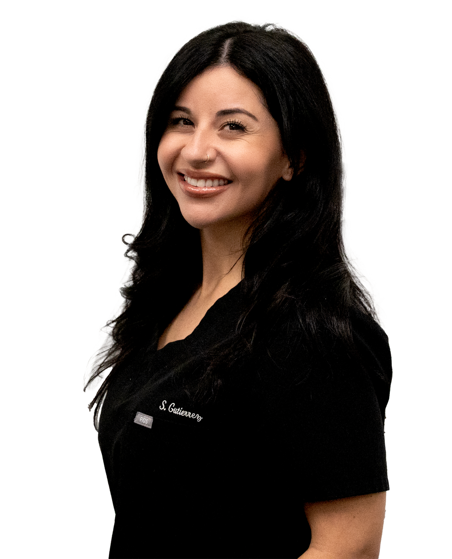 Sarena-lvn-south-bay-med-spa-torrance