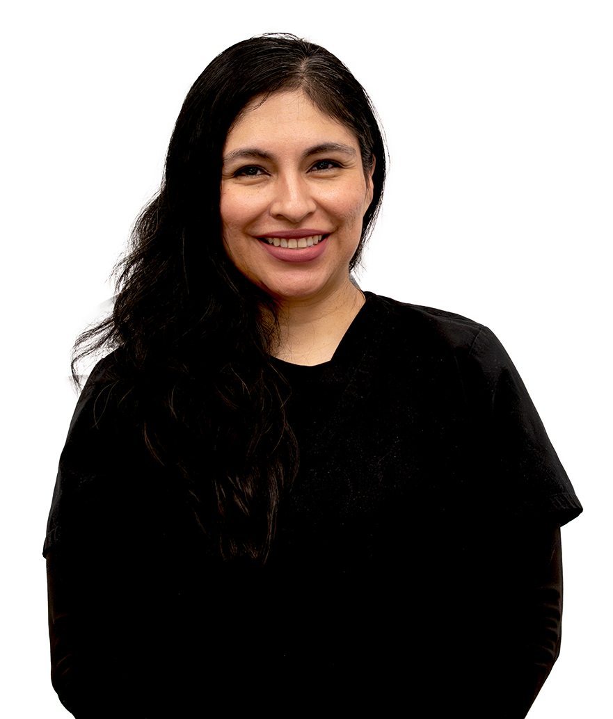 Pamela-Alvarez-RN-South-Bay-Med-Spa-Torrance