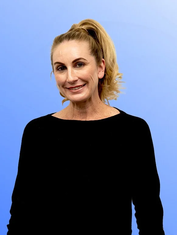 Bonnie Colello, RN at South Bay Med Spa, Torrance