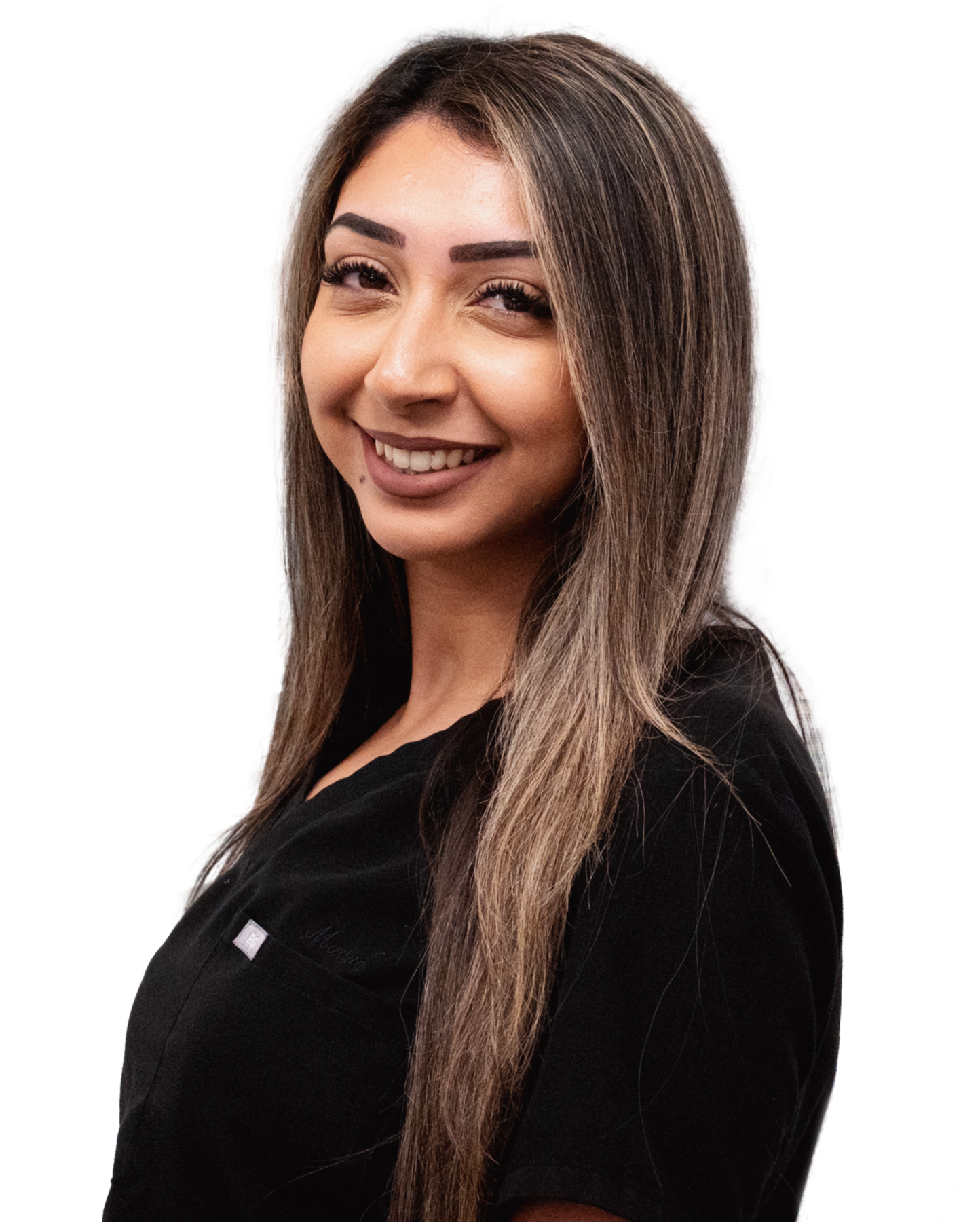 Marina-registered-nurse-south-bay-med-spa-torrance