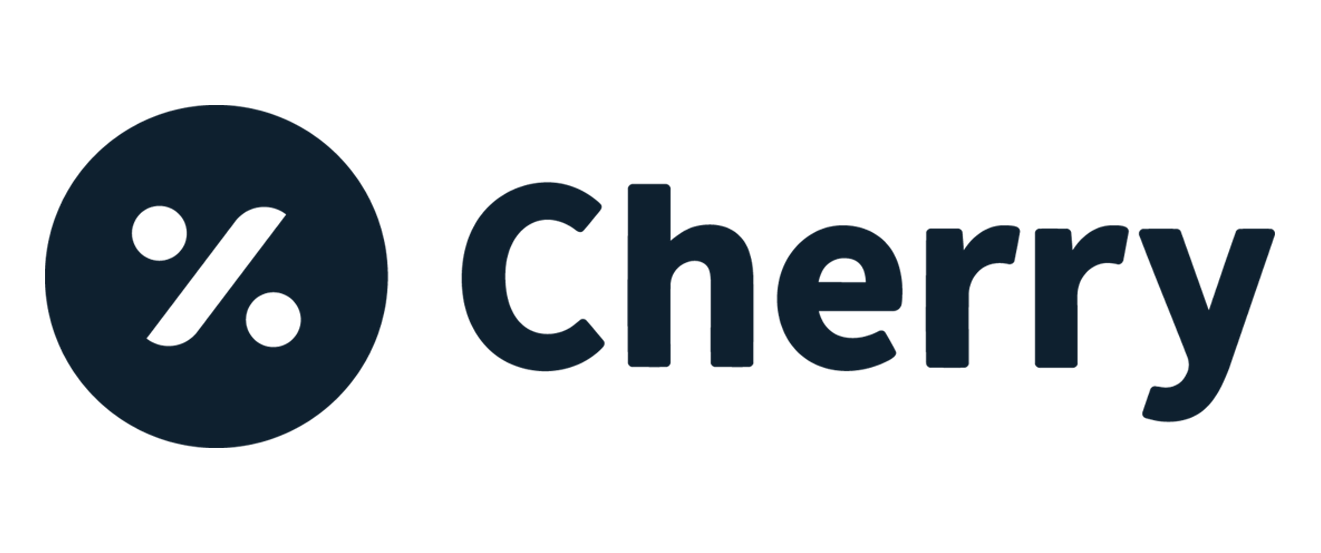 Cherry Payment Plans