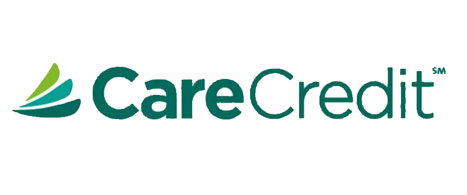 CareCredit Payment Option