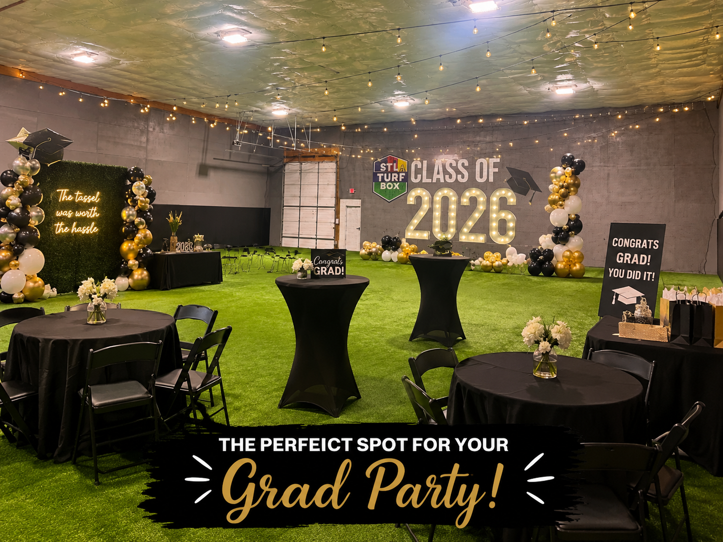 graduation party, school party, graduation, open house