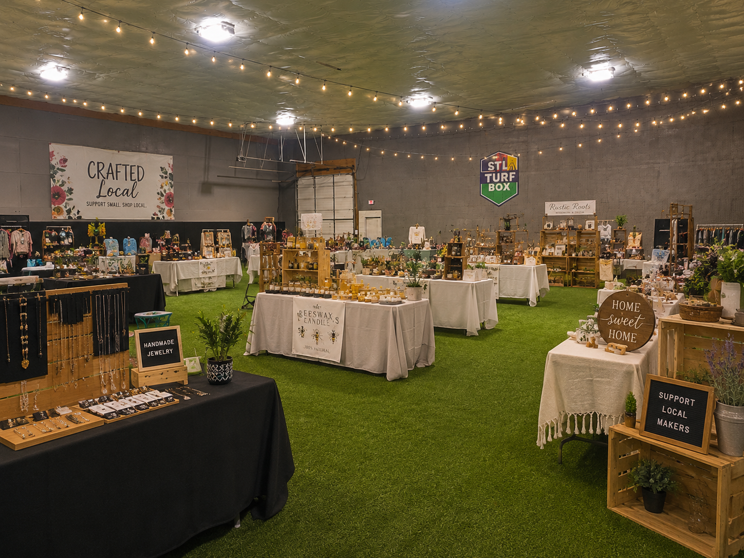 craft fair, vendor show, trade show, craft show, 