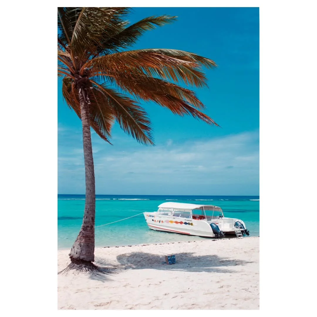 Random shots from Isla Saona and Bayahibe. 🌴🏝️

Pentax Spotmatic/ Bronica ETRS 

Kodak Portra 160
Expired Fuji 160proS

#brunonovais #drivenbyfilm #bayahibe #islasaona