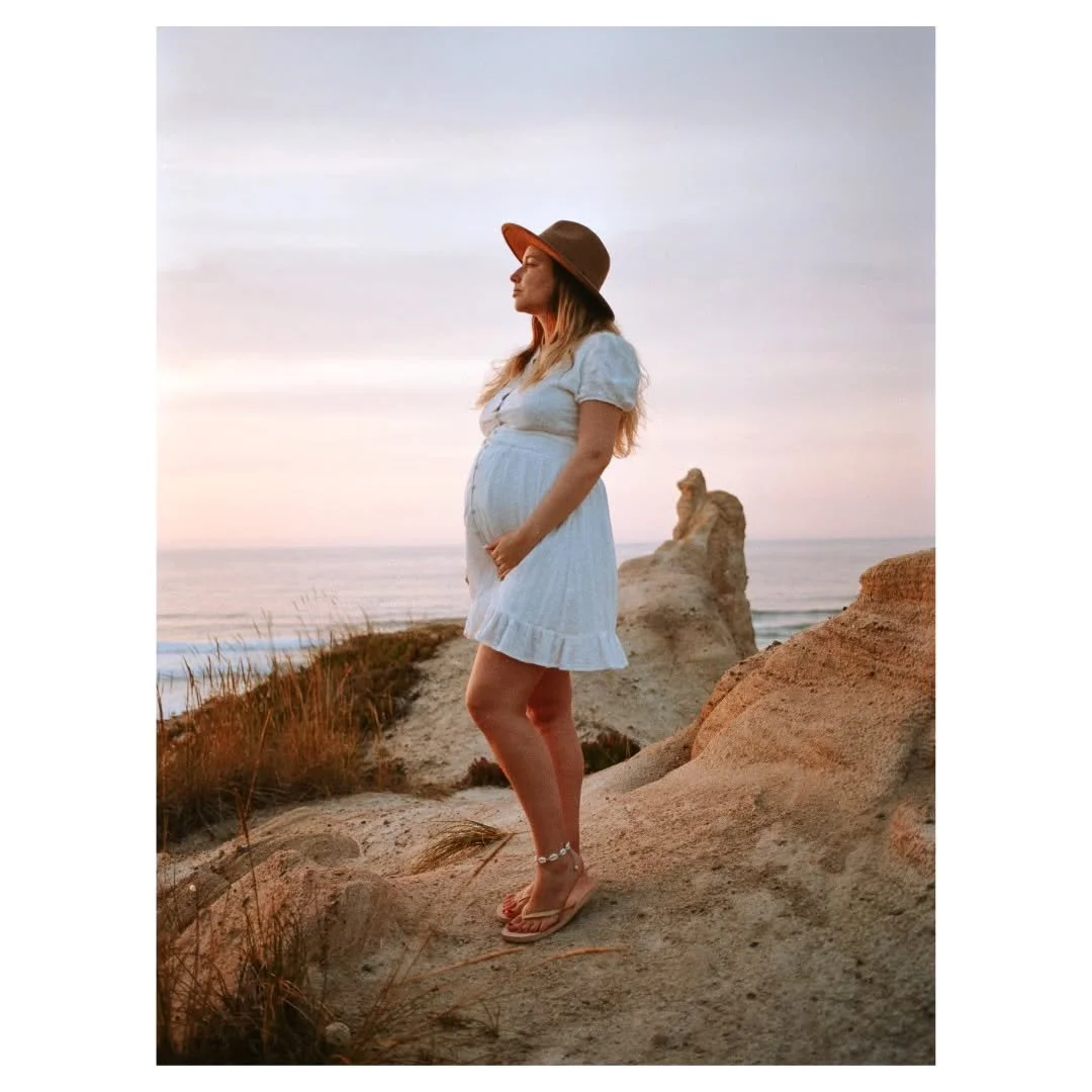 It&rsquo;s so good to remember that beautiful time. 
To dream of holding you in our arms and loving you.

Photos from the archive.

#pentaxspotmatic #pentaxk2 #canoneos650 #hasselblad500cm #madewithkodak