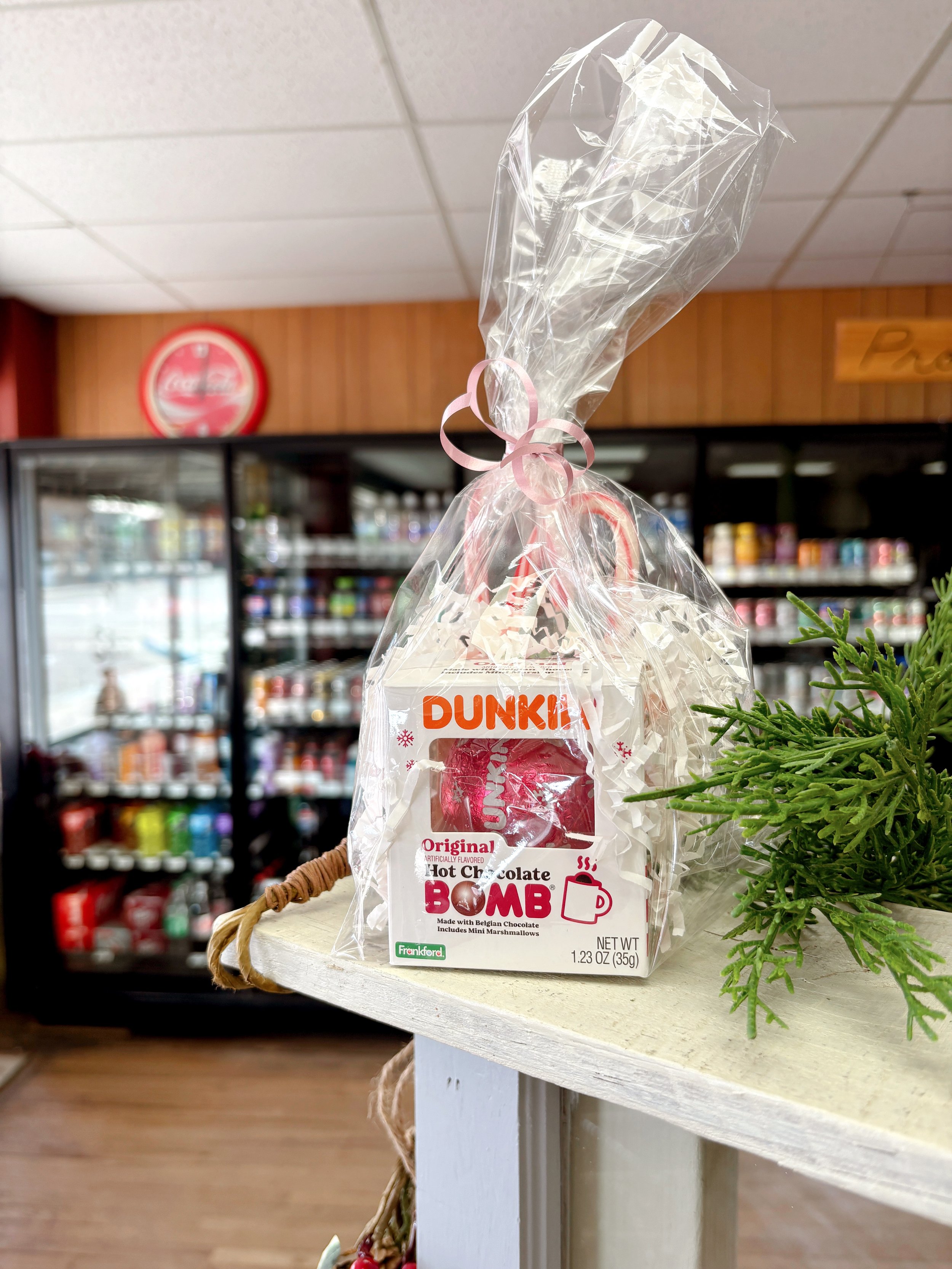 The Market Almanac - December Reflections &amp; Looking Ahead