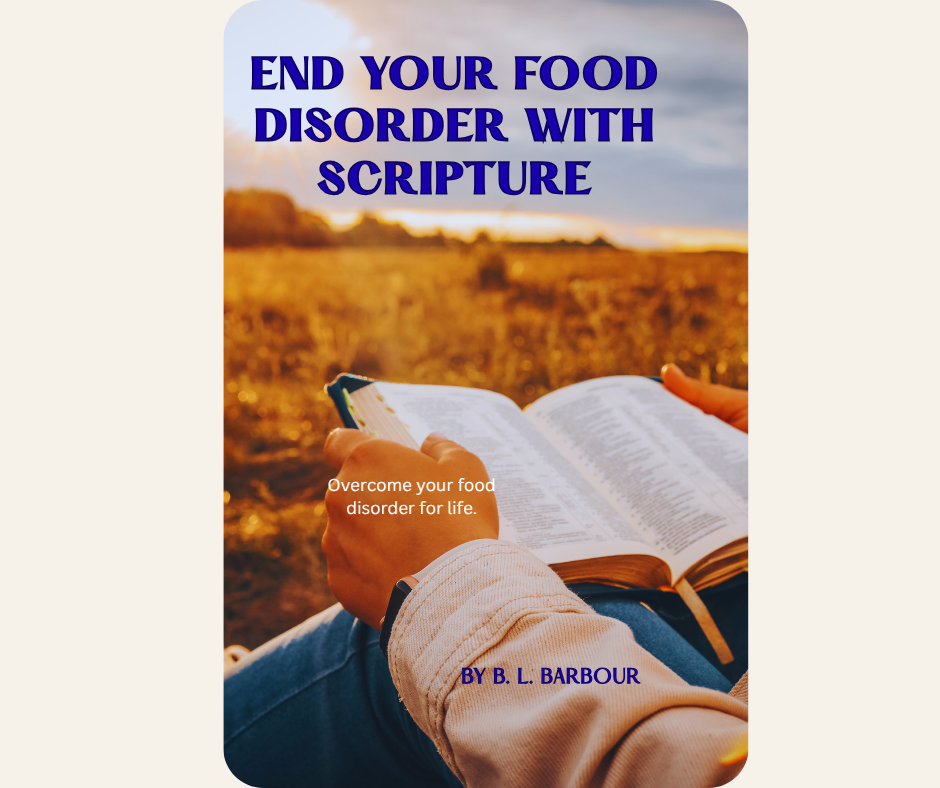 End Your Food Disorder with  Scripture ++.png