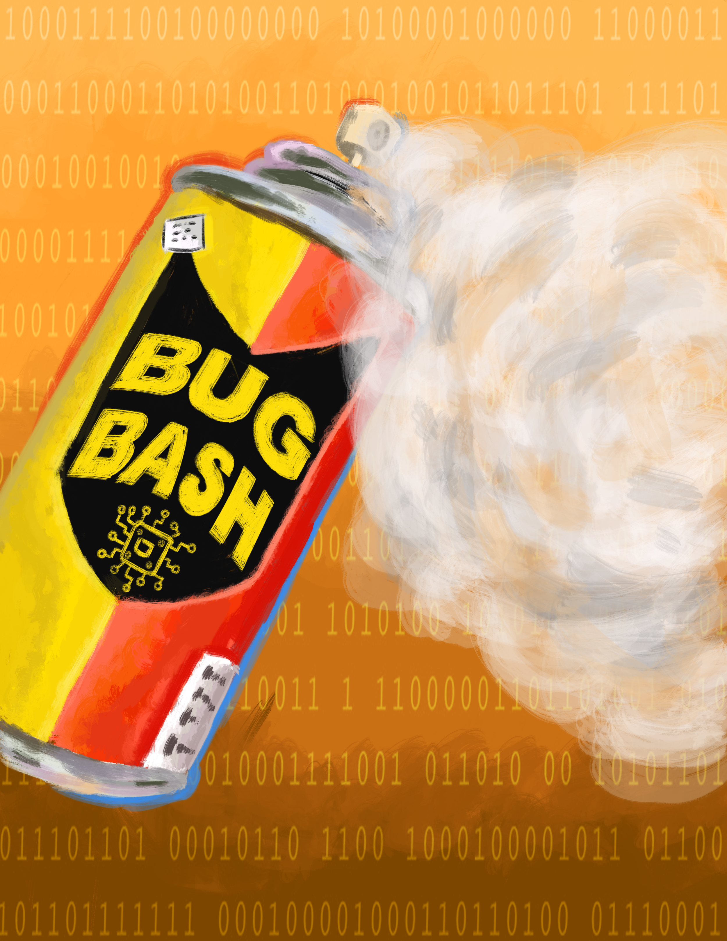 Bug Bash Flyer .png