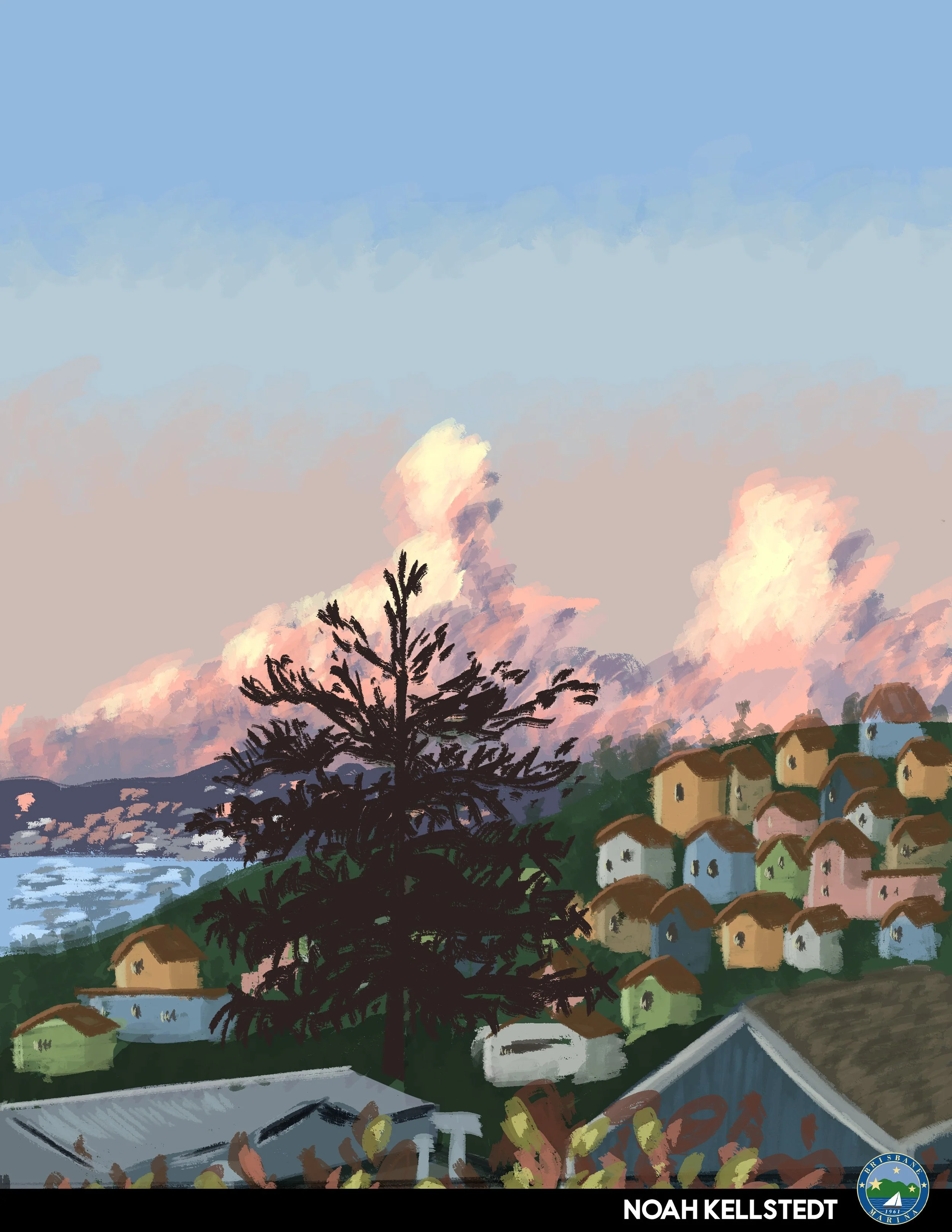 winter cleanup flyer.jpg