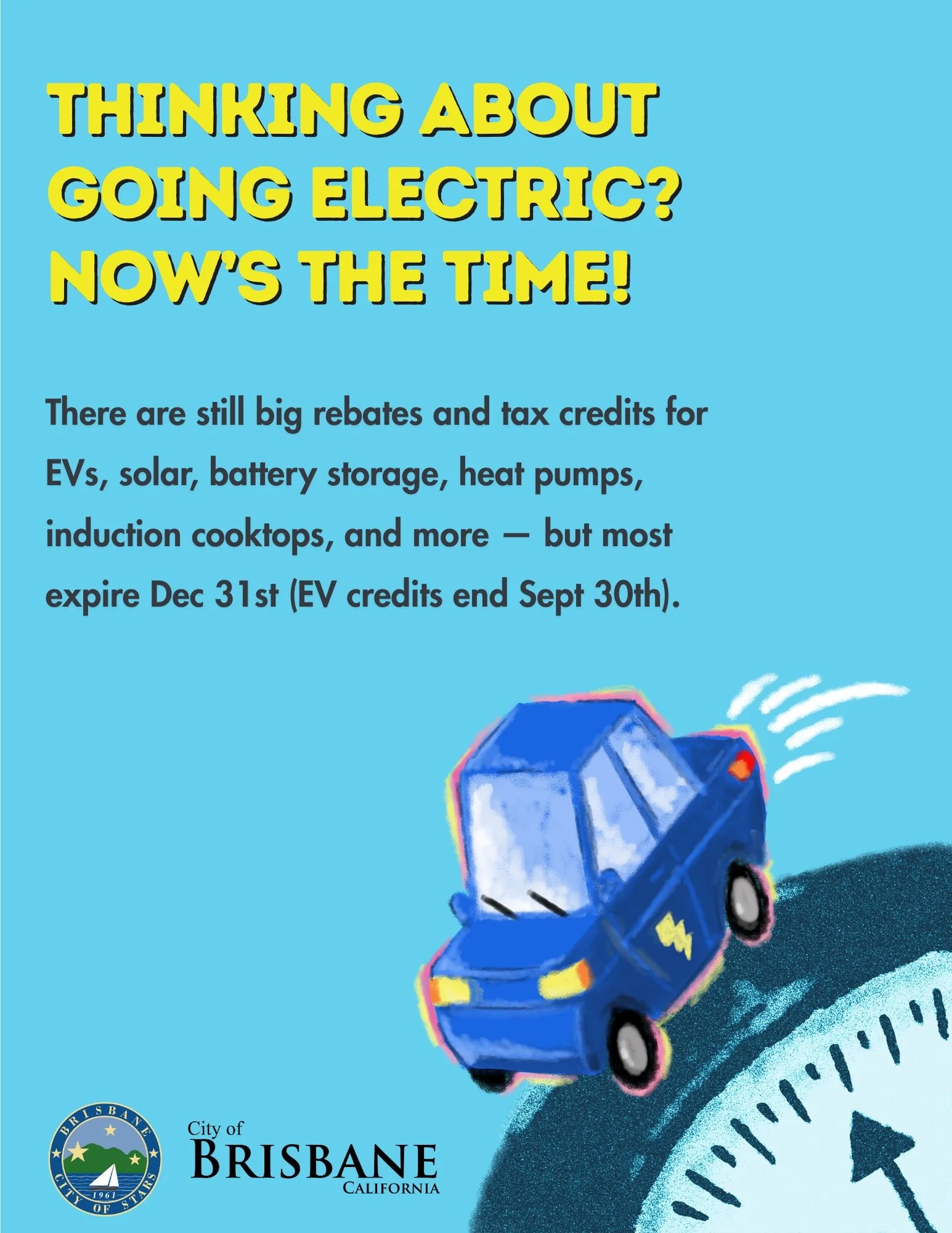 Reminder for all EV Owners.jpg