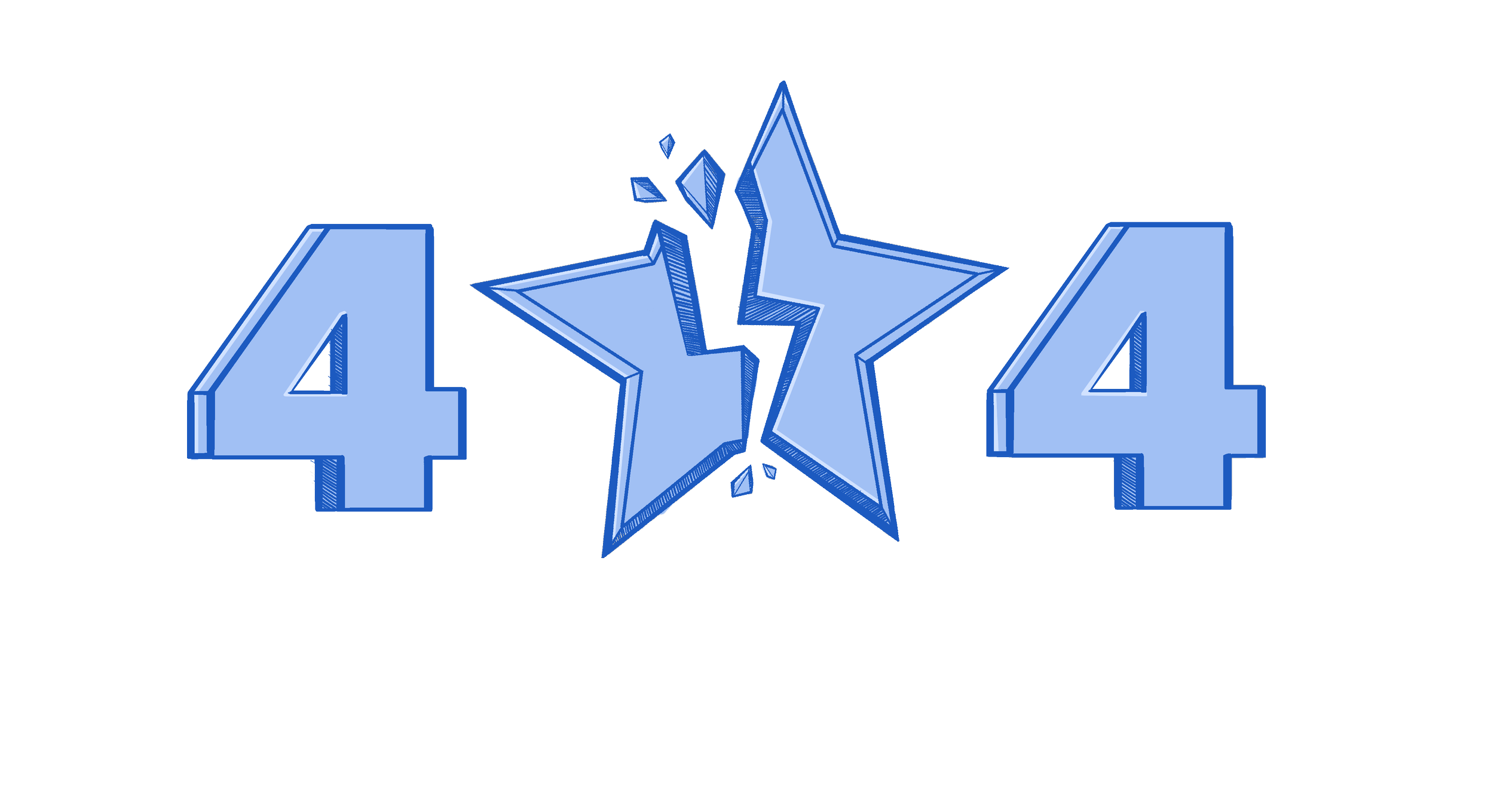 Brisbane website 404 error_.png