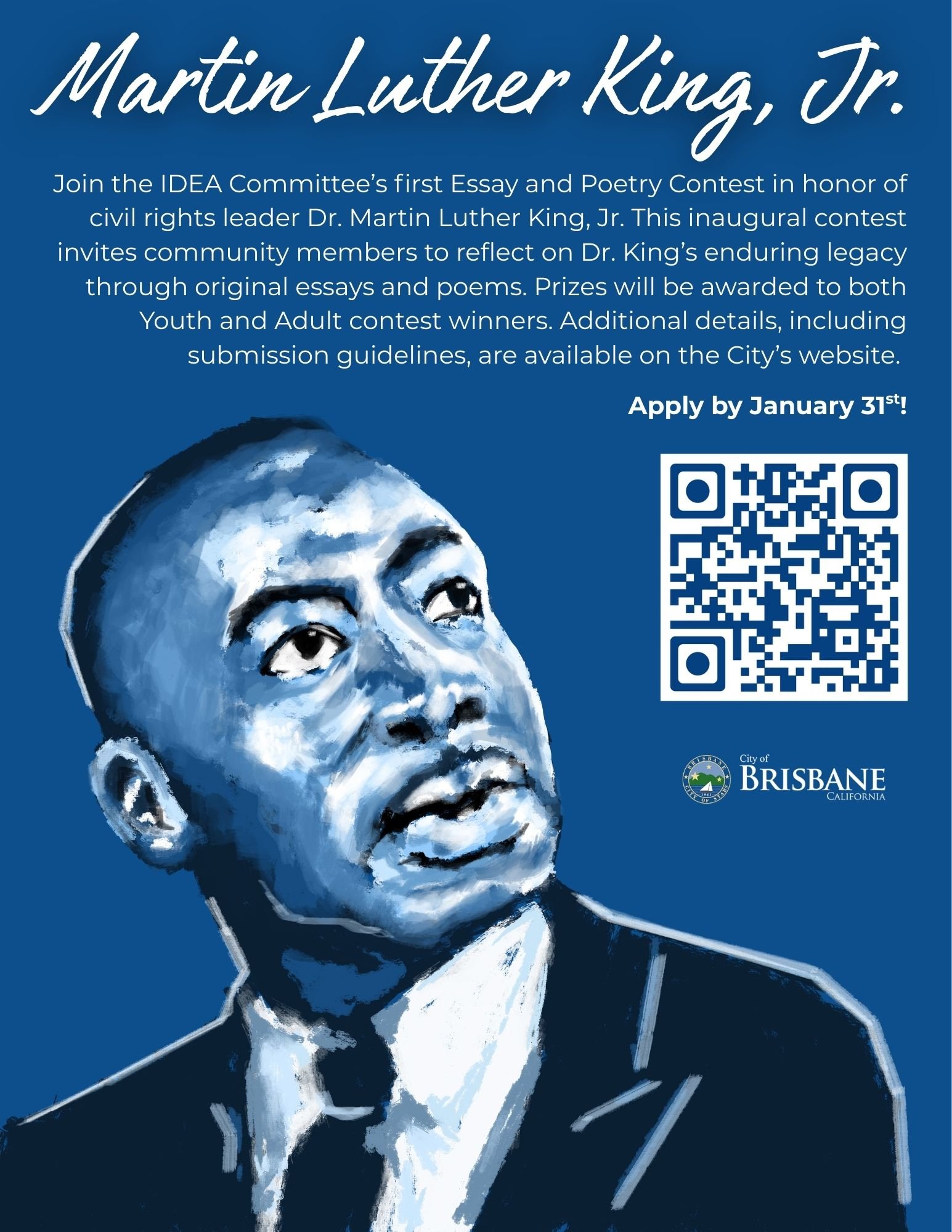 Martin Luther King Jr.jpg