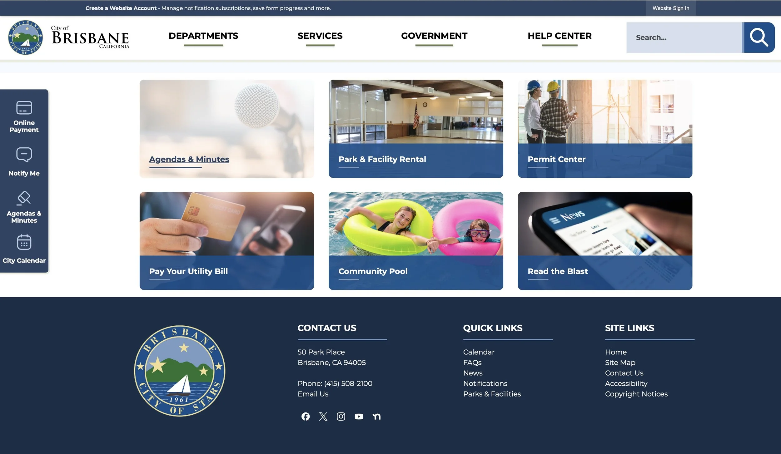 Screenshot 2025-11-11 at 1.59.25 PM.jpeg