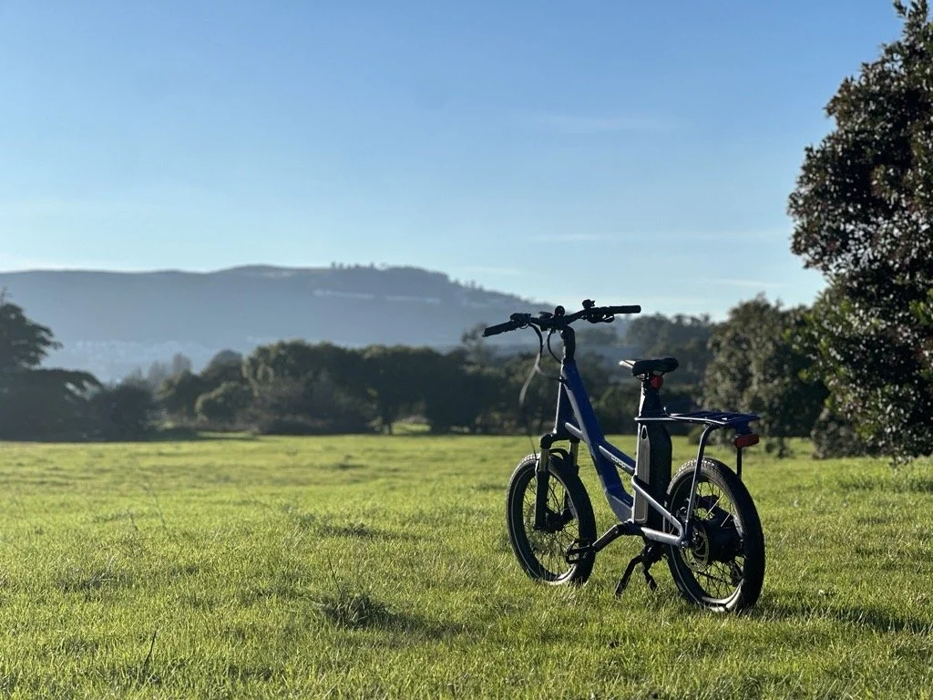 E bike Article Photo .jpg