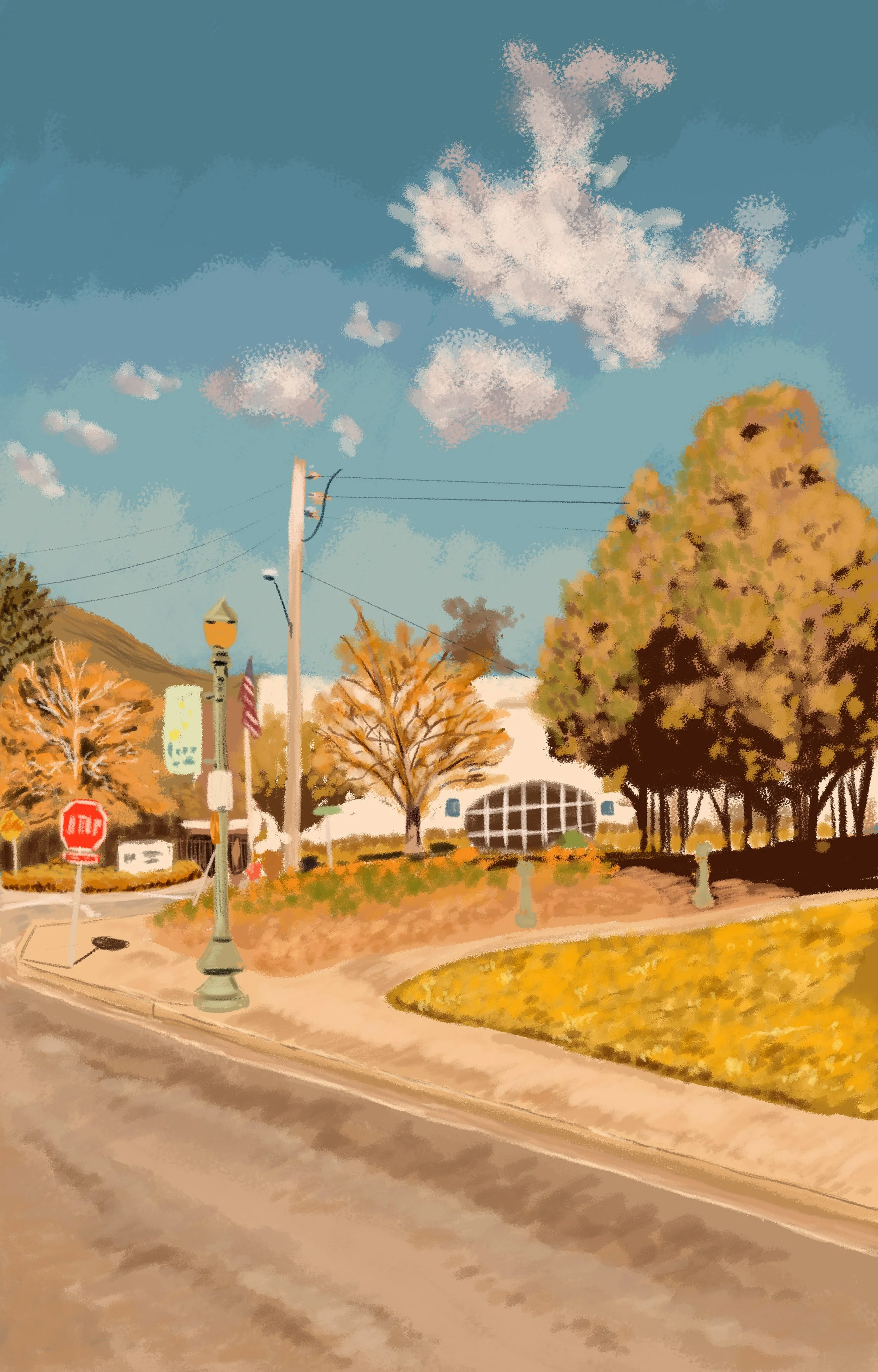 farmers market-Recovered.jpg