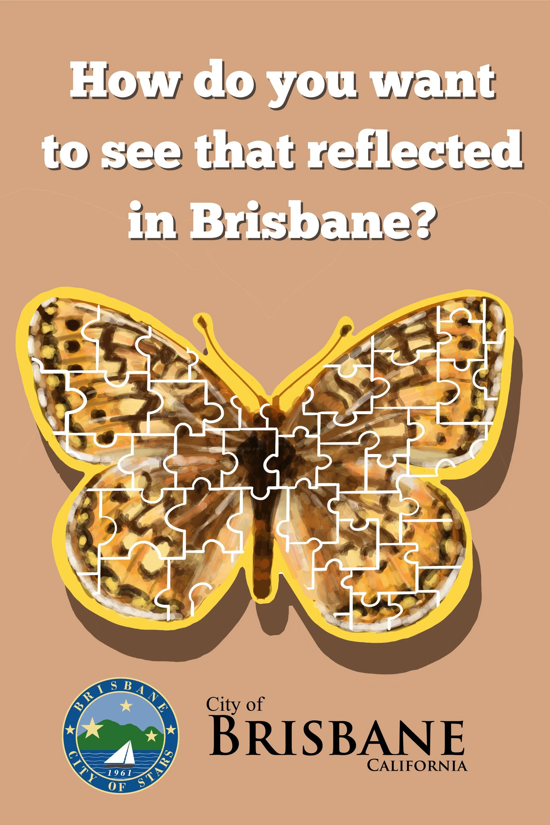 DITP IDEA Poster 2 (24 x 36 in).jpg