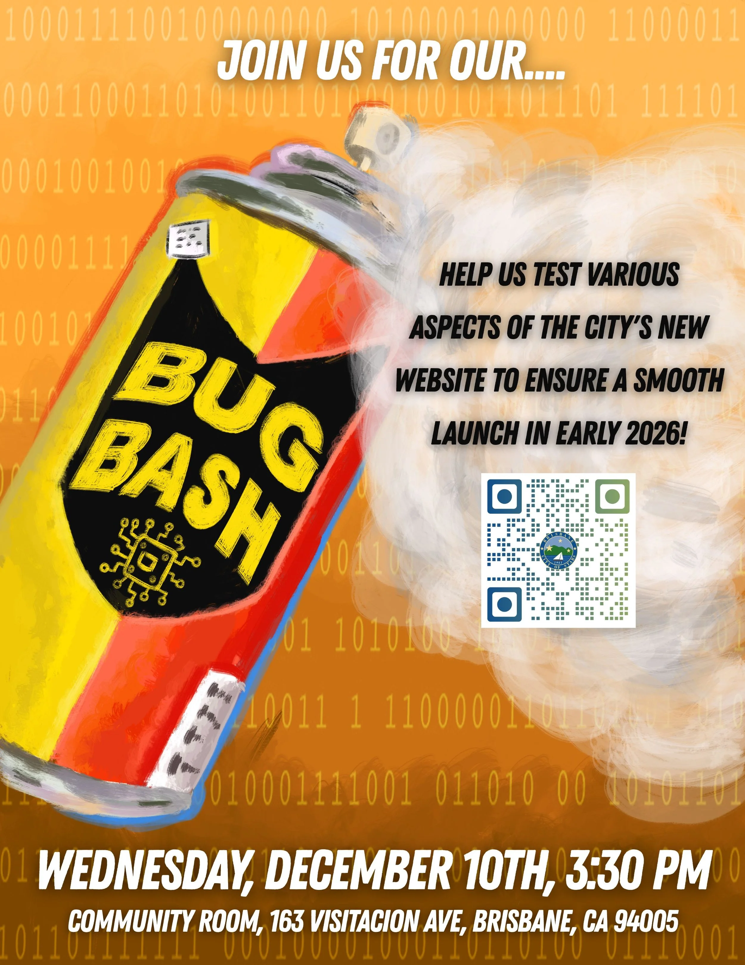 Bug Bash Flyer.jpg