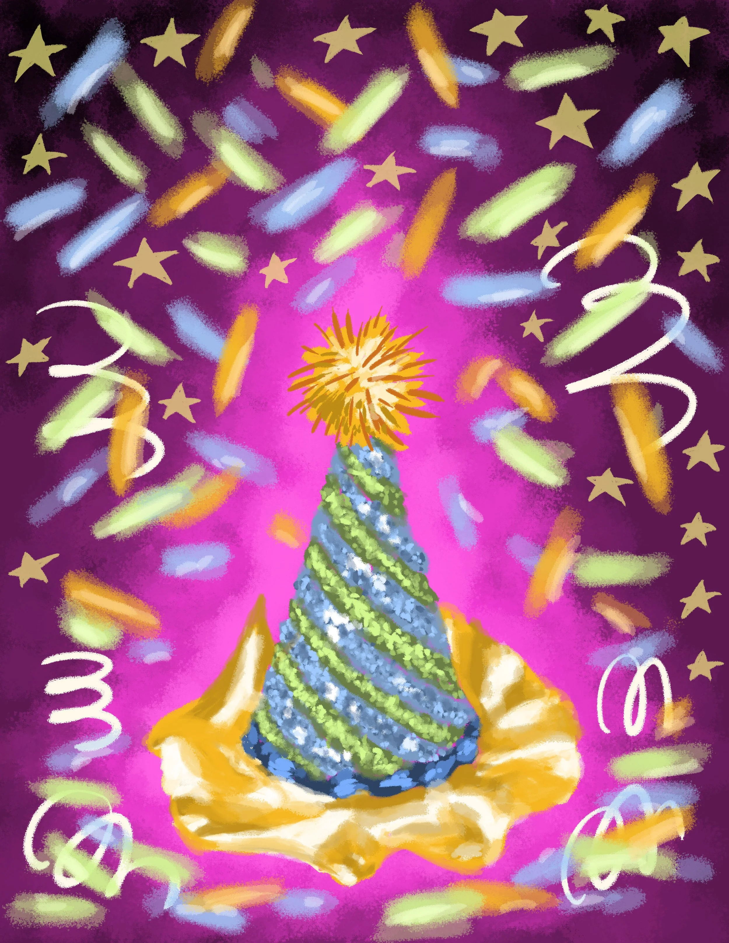 New Years Eve 2026.jpg