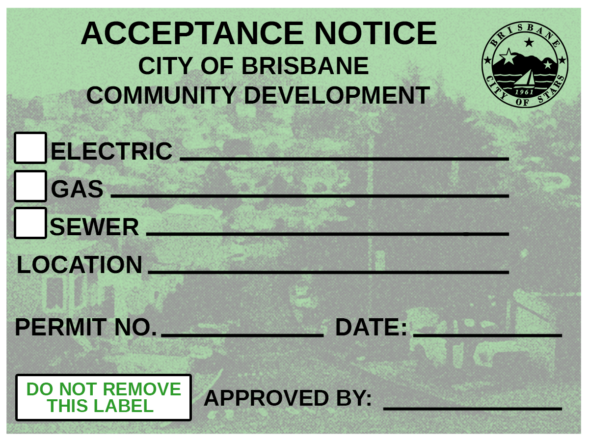 Acceptance notice_.png