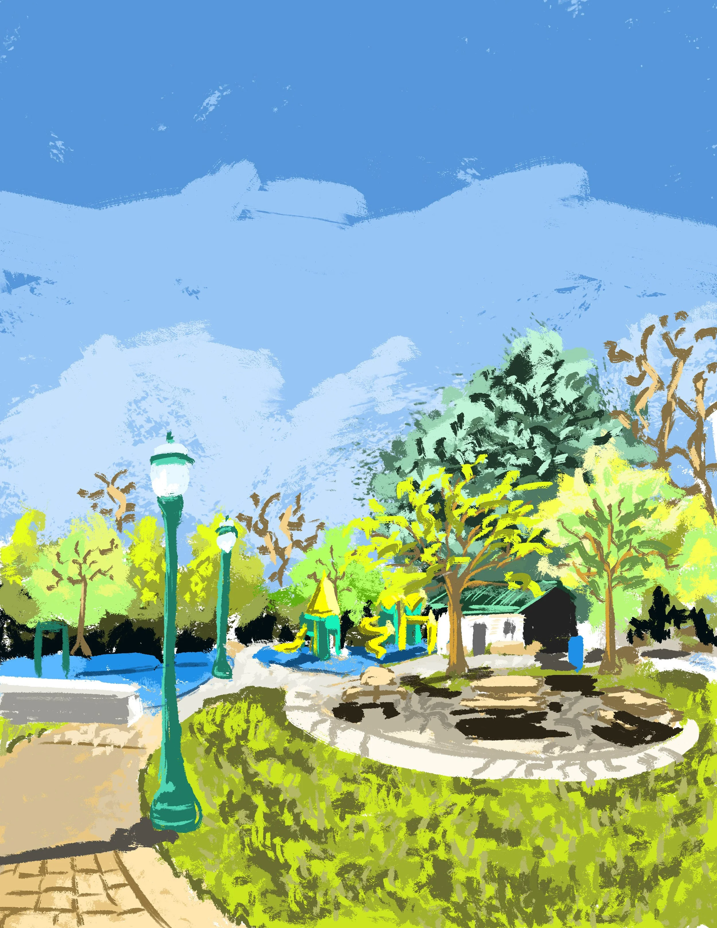 PArk Graphic 1.jpg