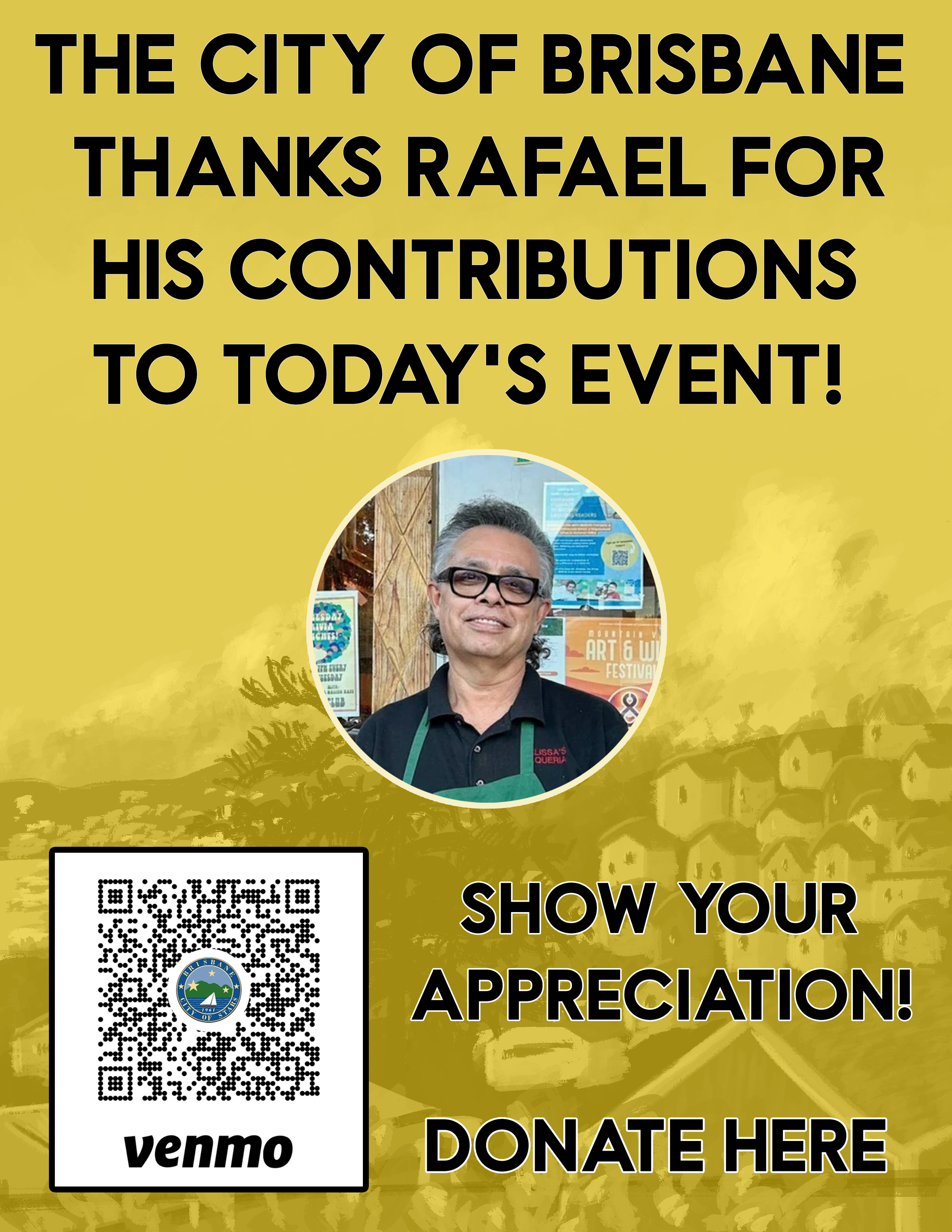 Rafael Appreciation.png