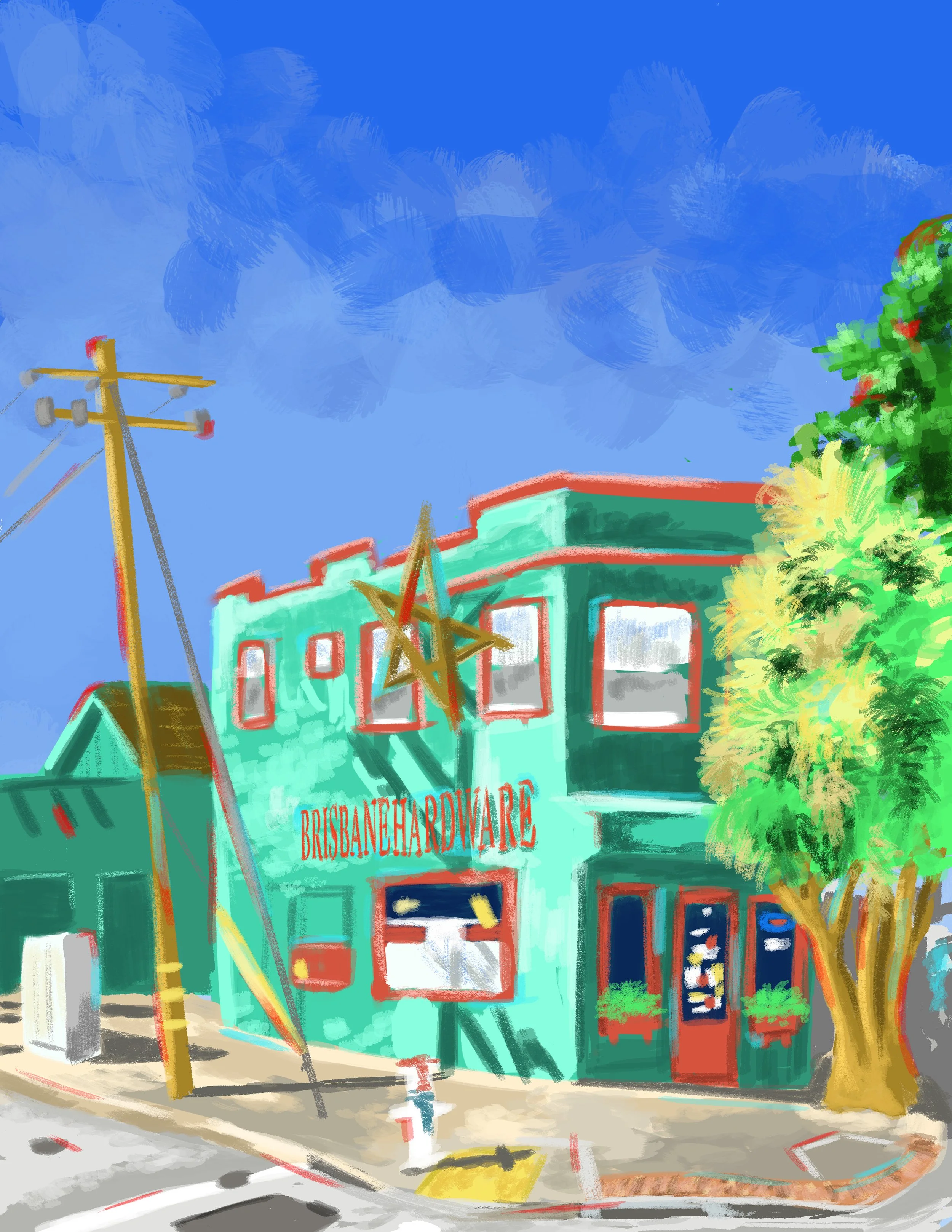 Brisbane Hardware.jpg