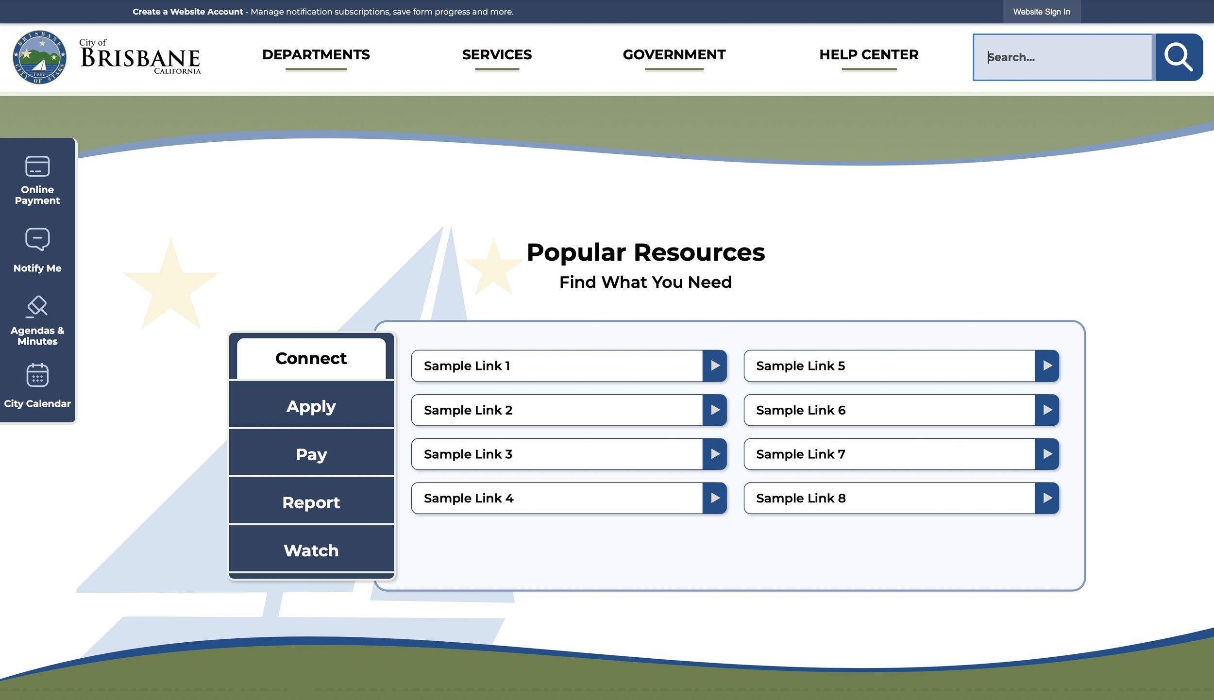 Screenshot 2025-11-11 at 1.56.04 PM.jpeg