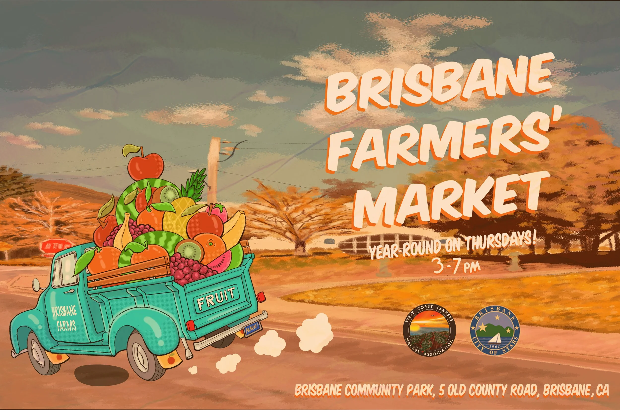 farmers market sideways.jpg