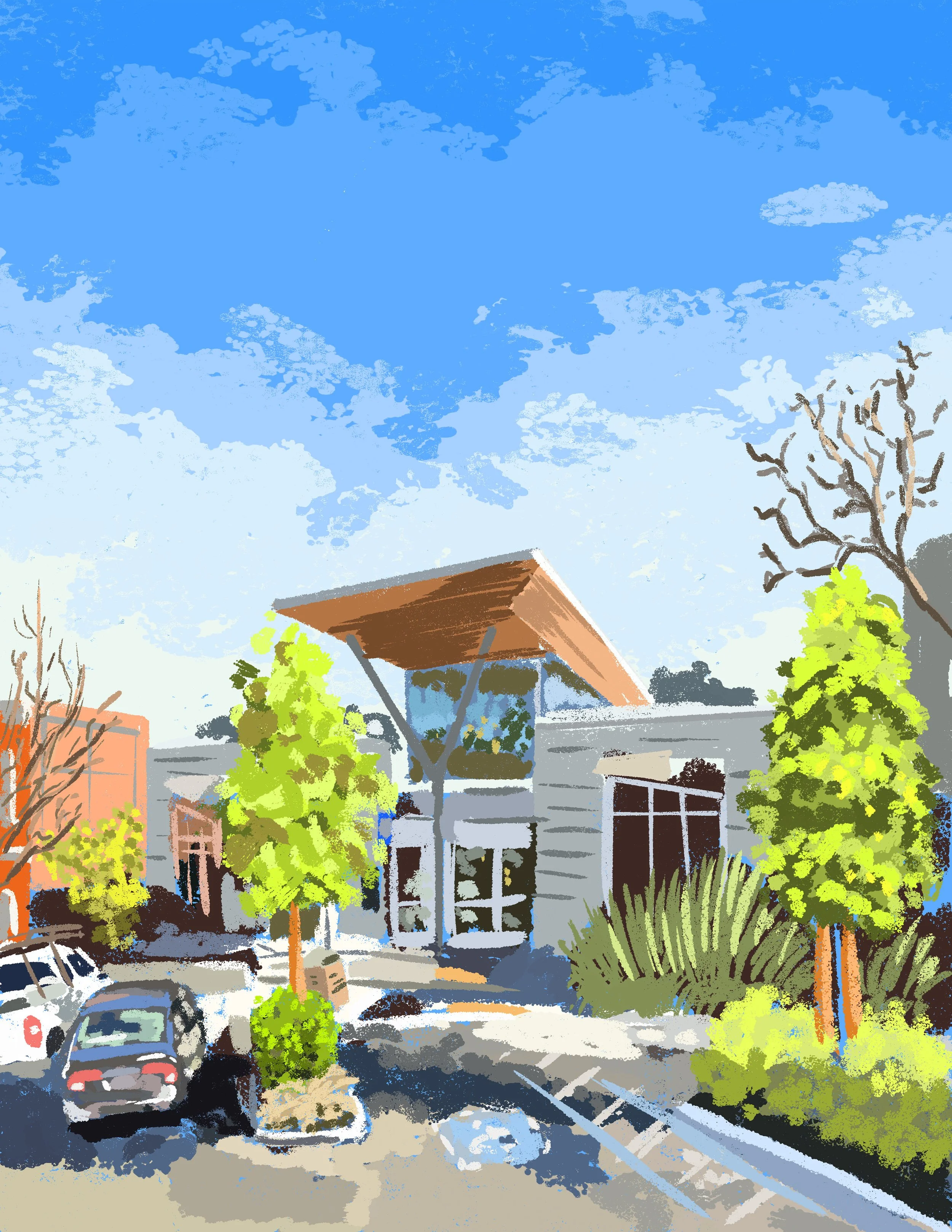 Library illustration 1.jpg