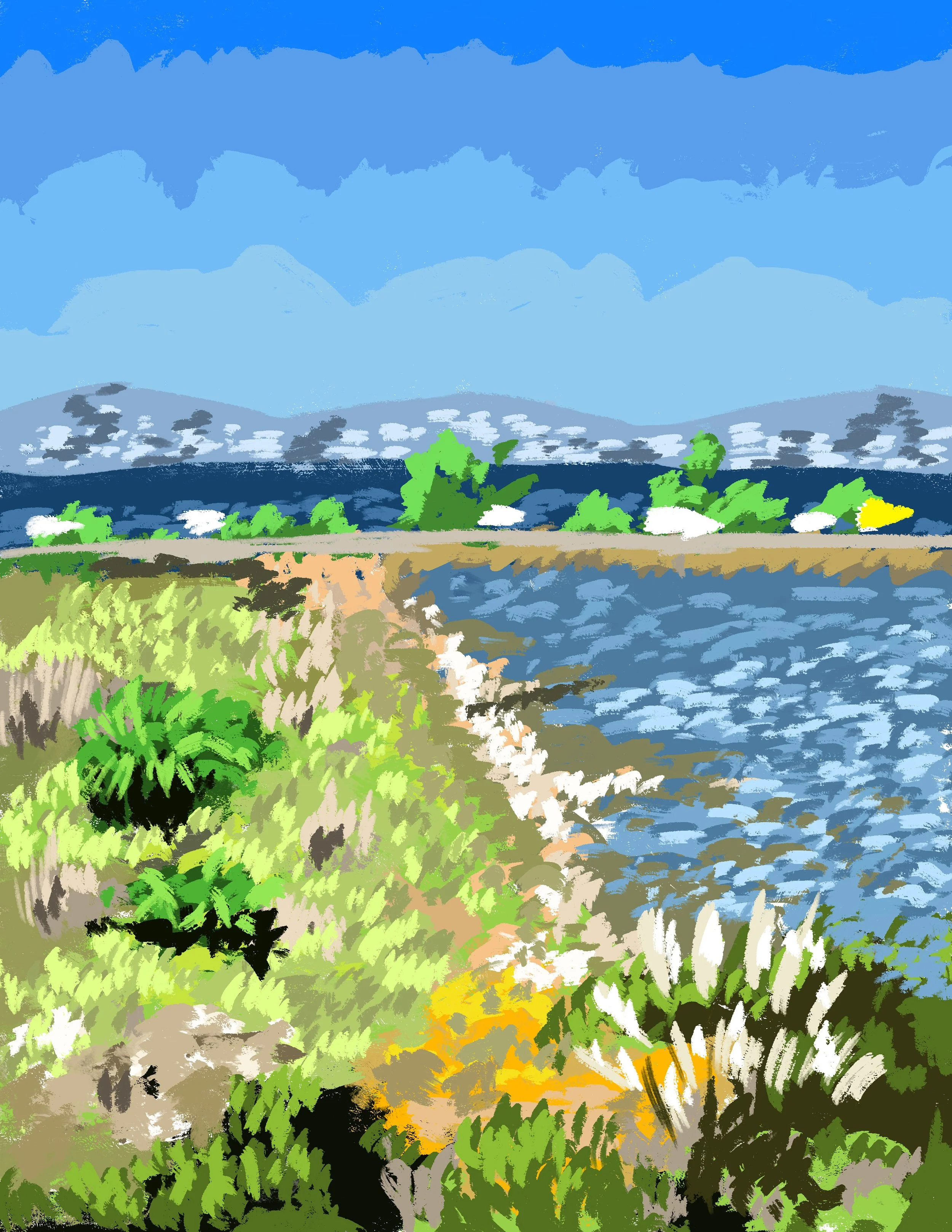 lagoon art contest.jpg