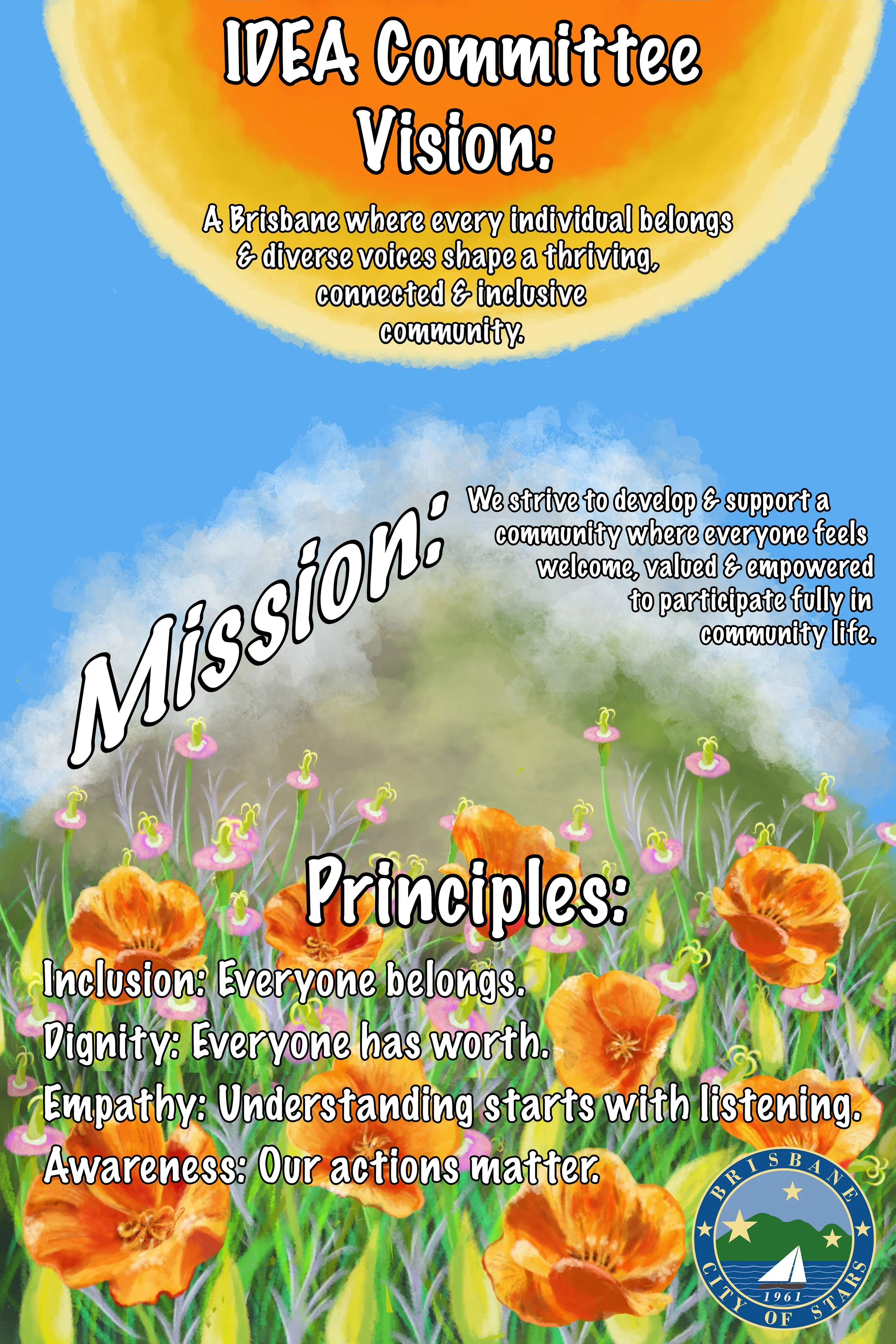 IDEA COMMITTE VISION POSTER (LARGER LOGO).jpg