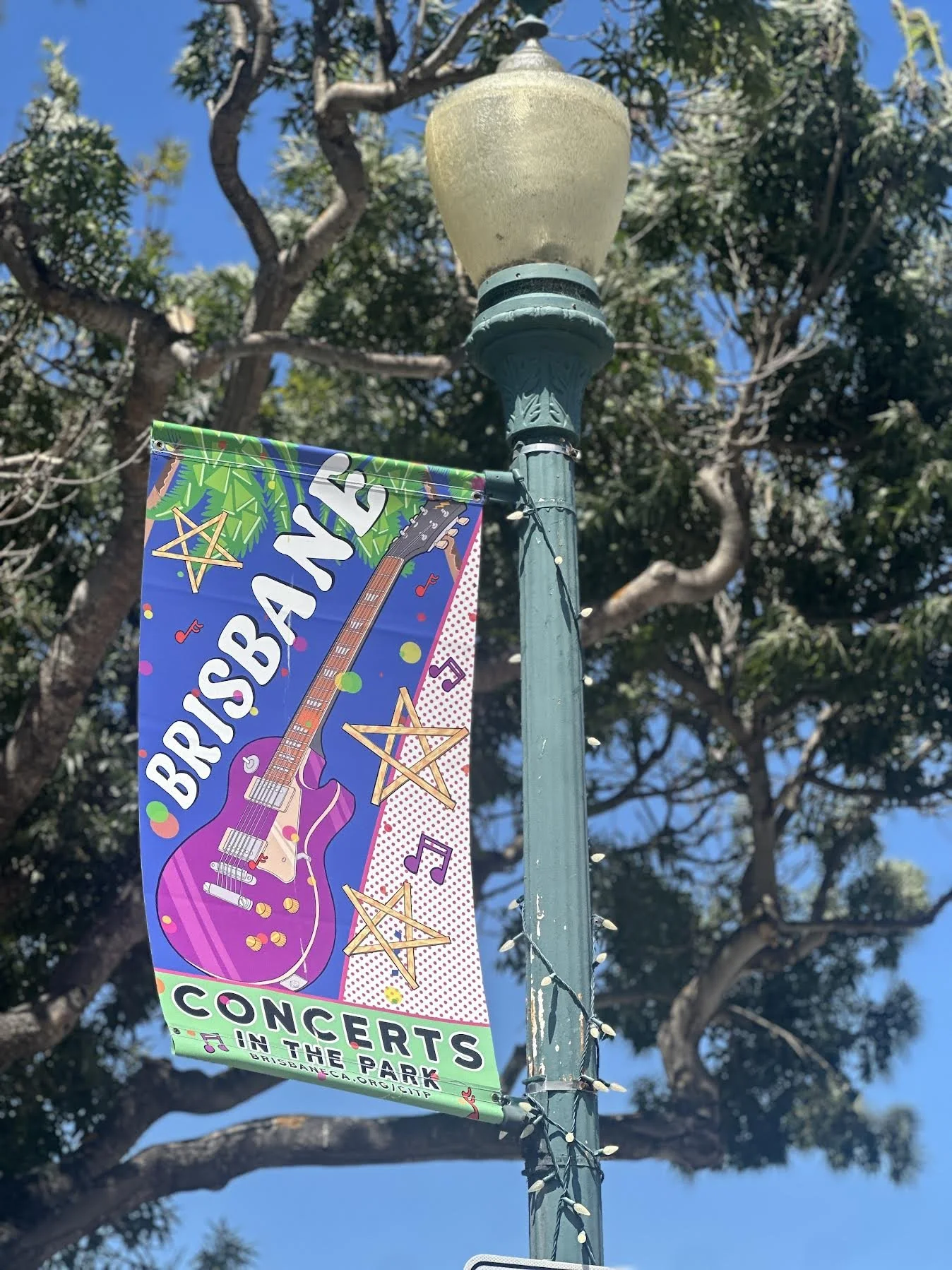 Banners