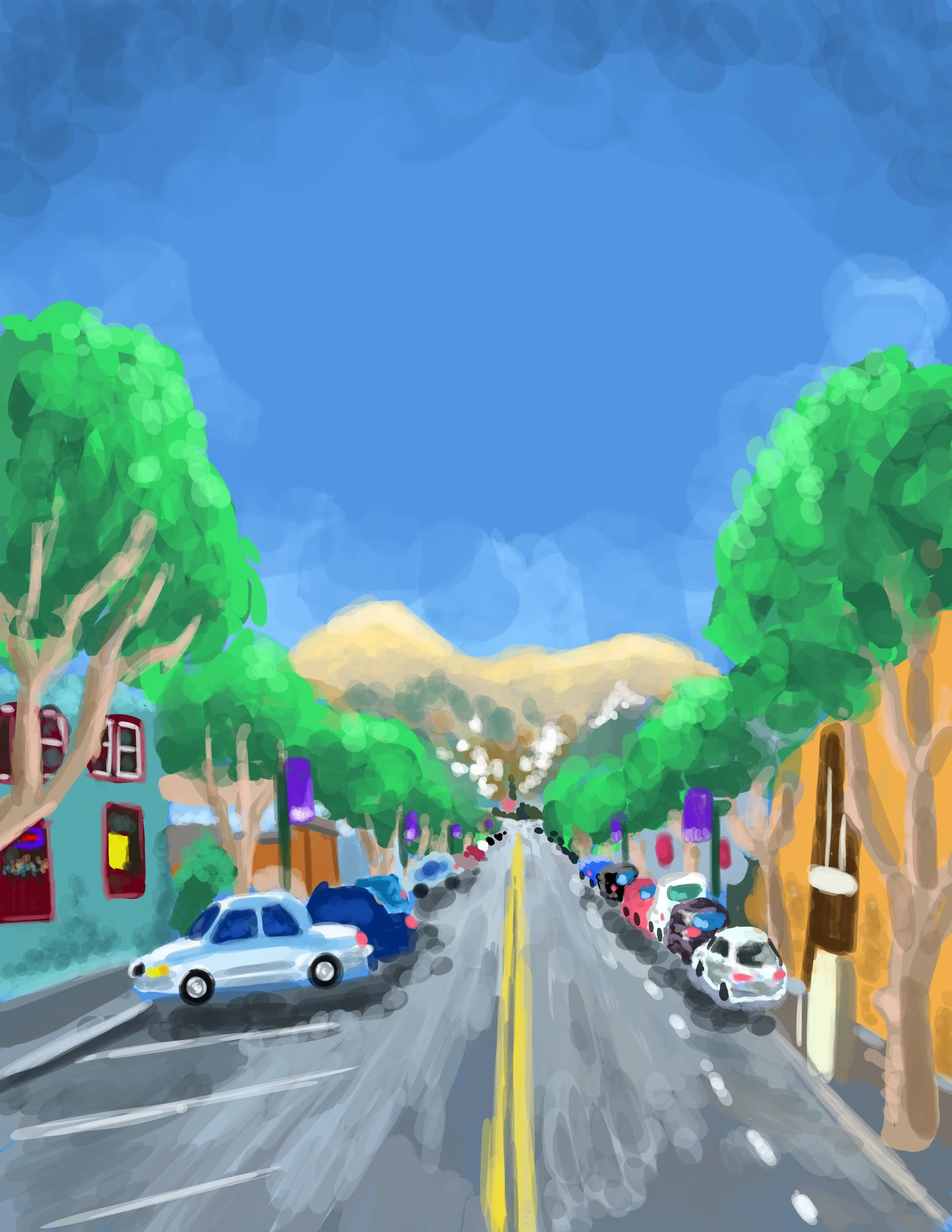 Complete streets meeting flyler.jpg
